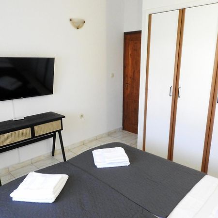 Apartman Ines- Stinjan Пула Экстерьер фото