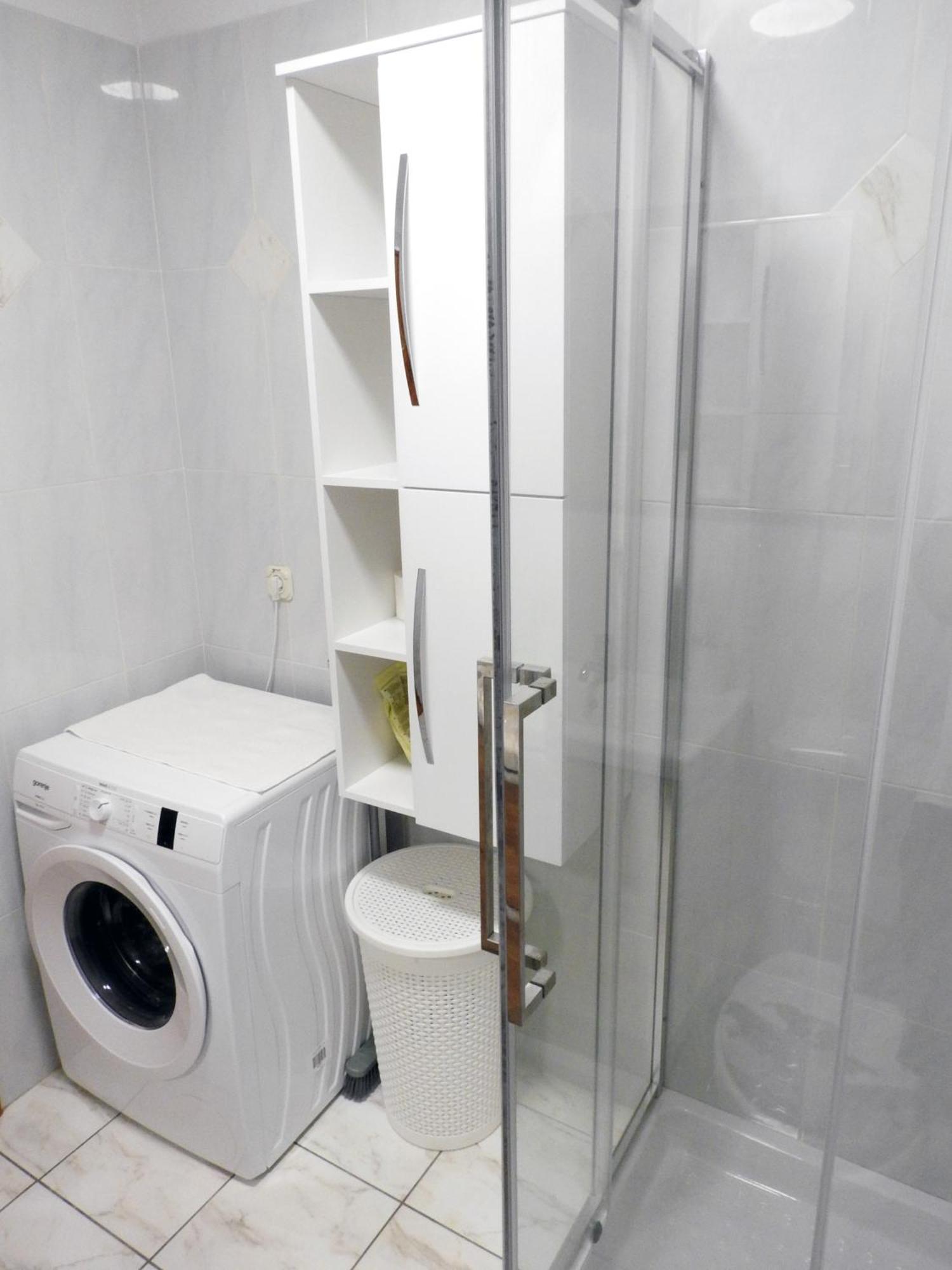 Apartman Ines- Stinjan Пула Экстерьер фото