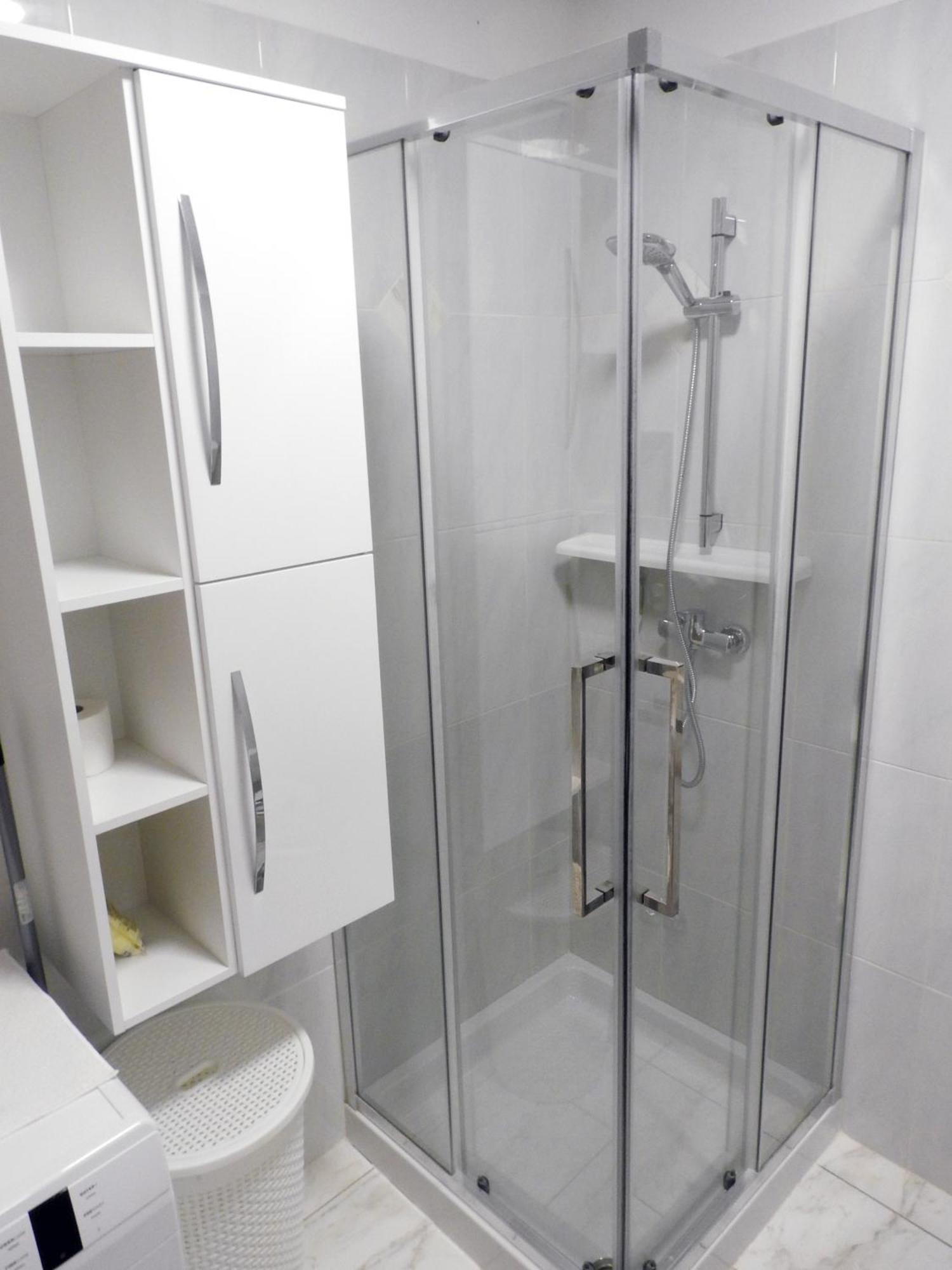 Apartman Ines- Stinjan Пула Экстерьер фото