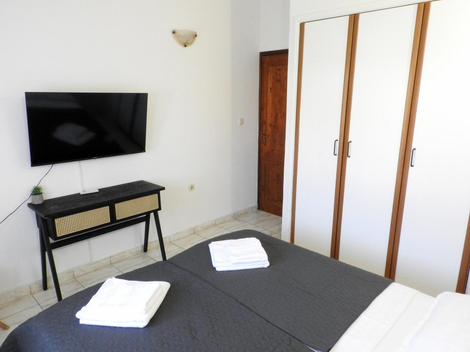 Apartman Ines- Stinjan Пула Экстерьер фото
